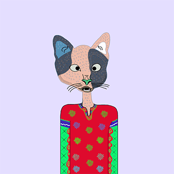 /nfts/metaworld-cat/metaworld-cat.png
