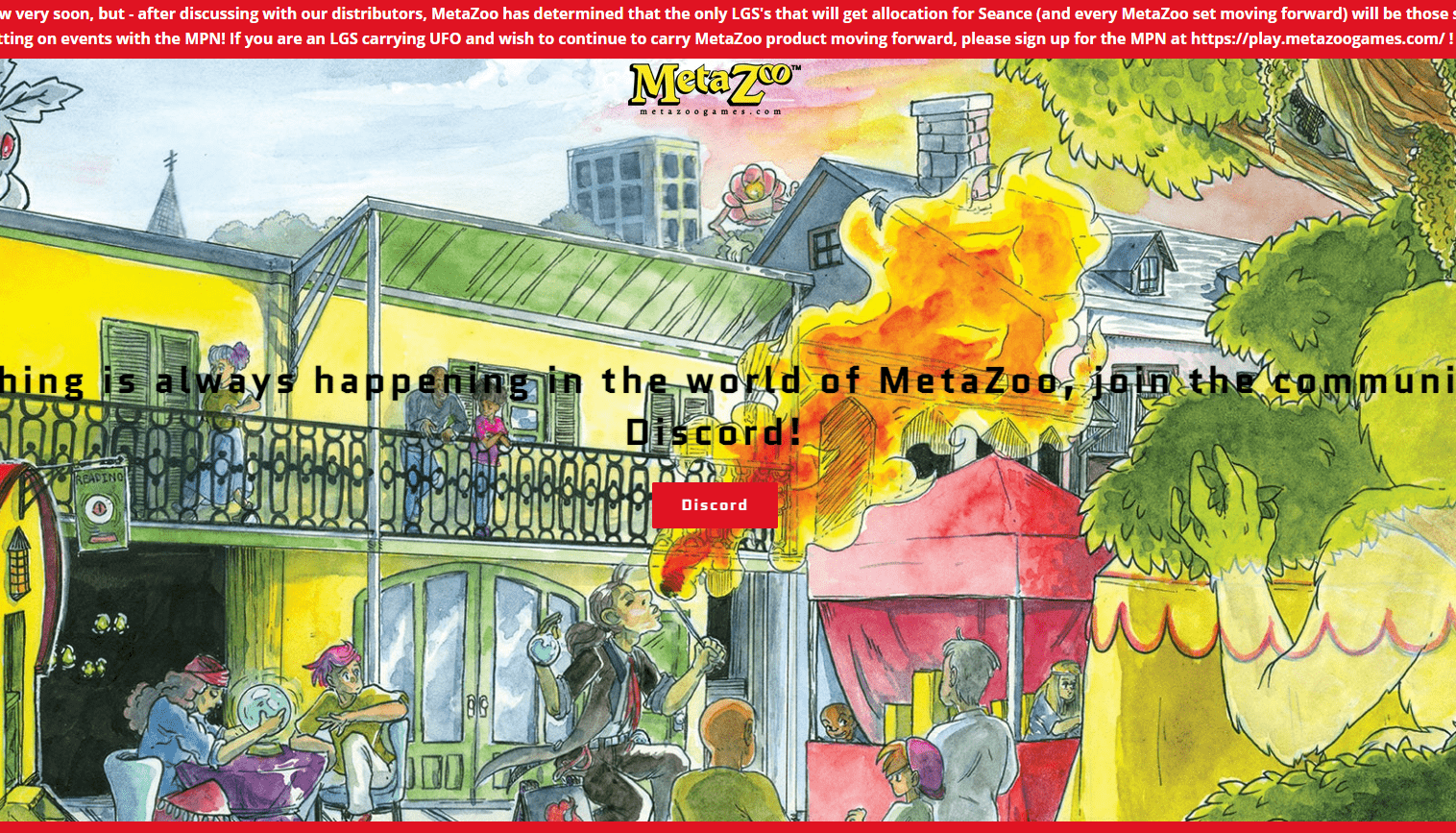 /nfts/metazoo-games-beasties/01.png