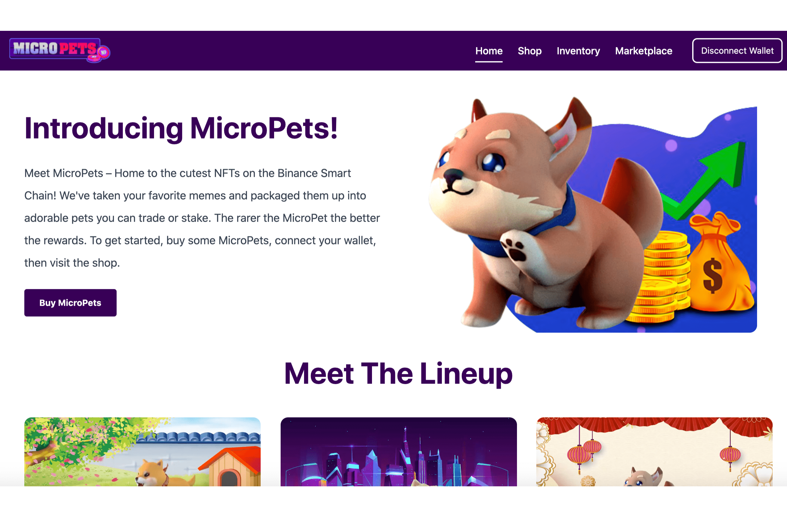 /nfts/micropets/micropets-dapp-defi-bsc-image1_eb4f92d9937622273ddd4076067bbb71.png