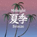 /nfts/midnightbreeze/midnightbreeze.png