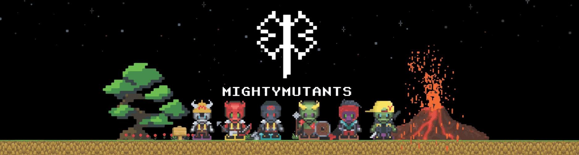 /nfts/mightymutants/1.png