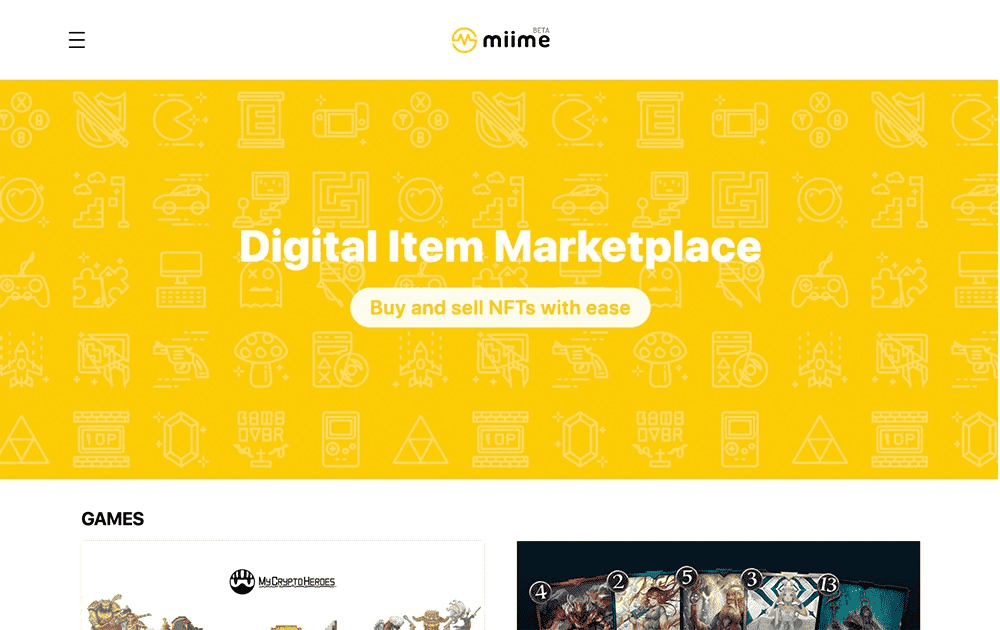 /nfts/miime/miime-dapp-marketplaces-eth-image1_a56beac5e6185c6669b62d352acb75f1.png