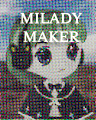 /nfts/milady/milady.png