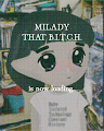 /nfts/miladybitch/miladybitch.png