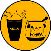 /nfts/milk-honey-miner/milk-honey-miner.png