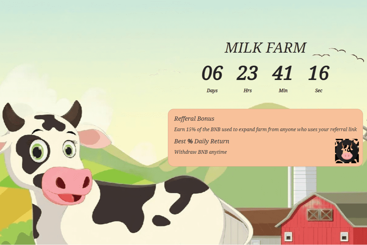 /nfts/milkfarm/milkfarm-dapp-high-risk-bsc-image1_a3d77ae72b5d1d81f7fa7260d183deac.png