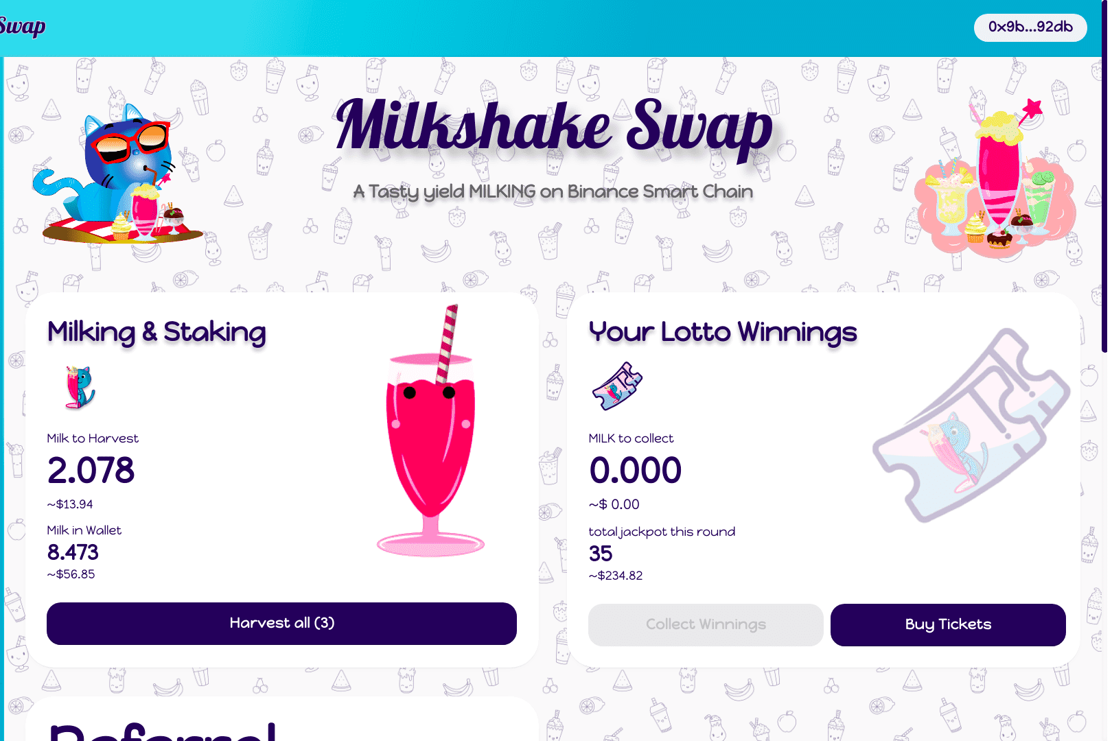 /nfts/milkshakeswap/milkshakeswap-dapp-defi-bsc-image1_3c180271fcdffea18e0d31177b402f67.png