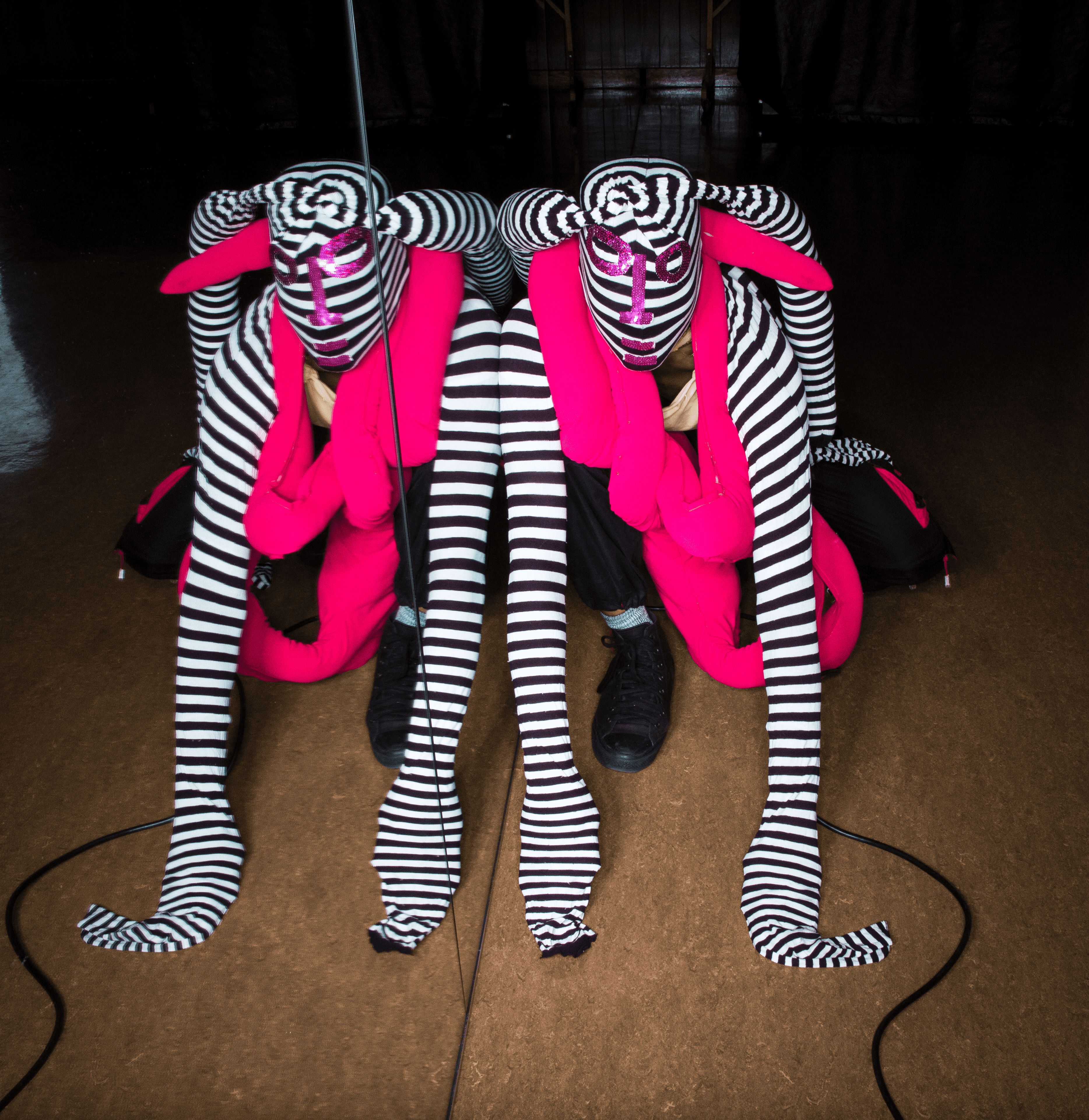 我们的生物自豪地是不完美和不完整的。 /nfts/mimi-haddon-x-kolby-keene/mimi-haddon-x-kolby-keene.png