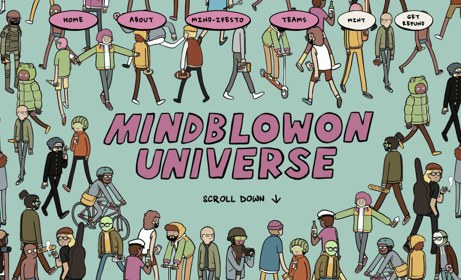 /nfts/mindblowon-universe-v2-20/01.png