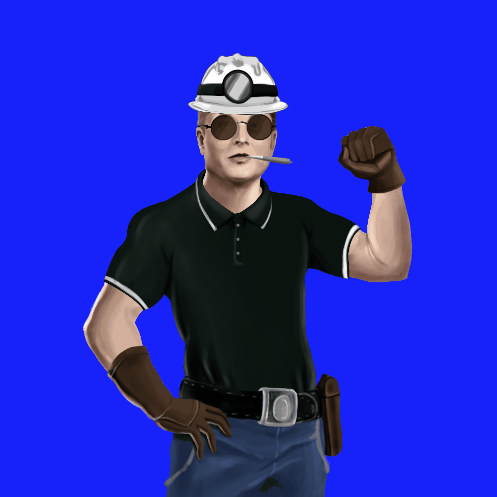 /nfts/miner-mike/miner-mike.gif
