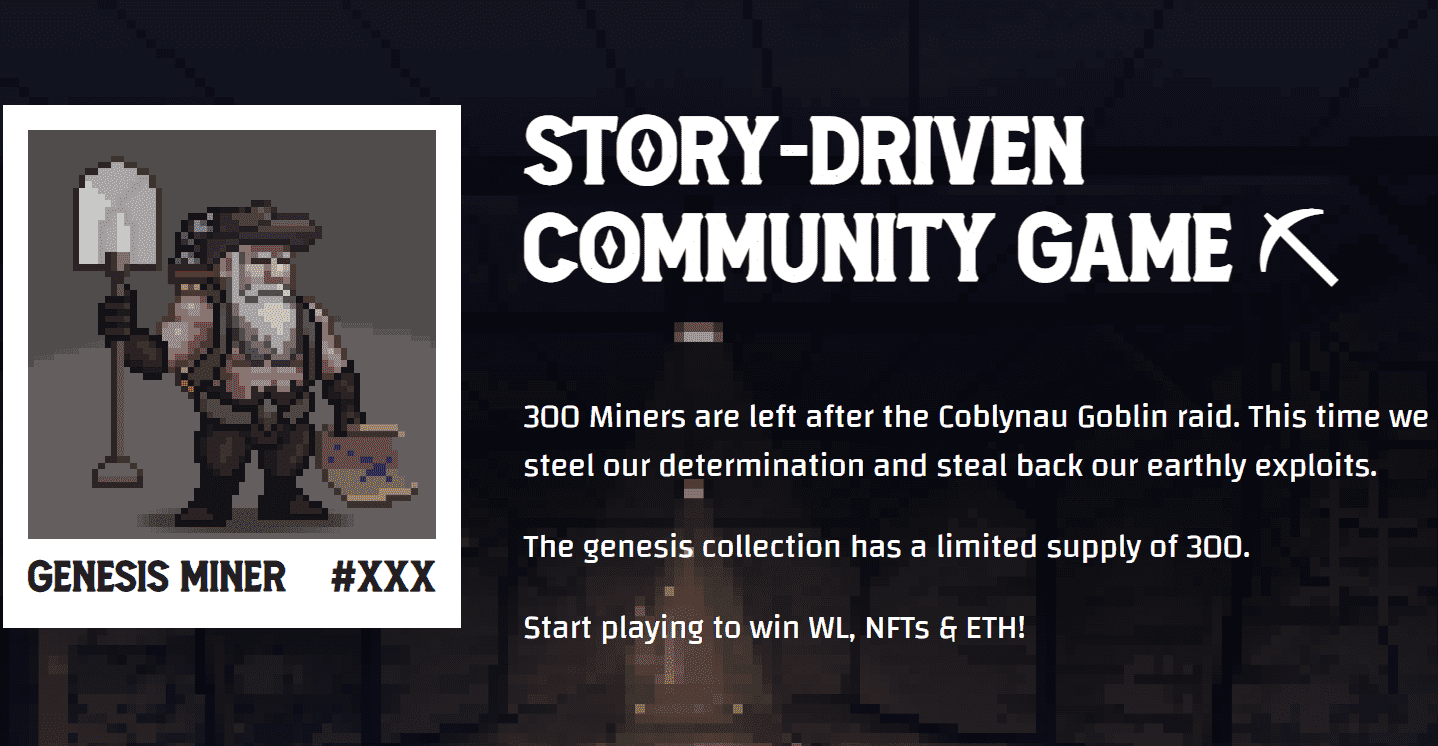 /nfts/miners-genesis/01.png