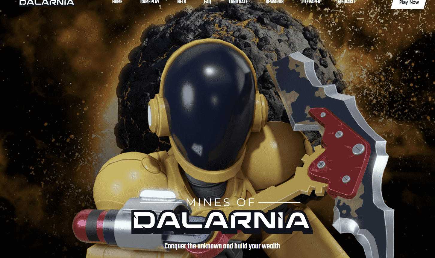 /nfts/mines-of-dalarnia-mining-apes-collection/01.png