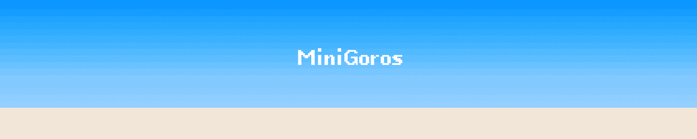 /nfts/minigoros/unnamed.png
