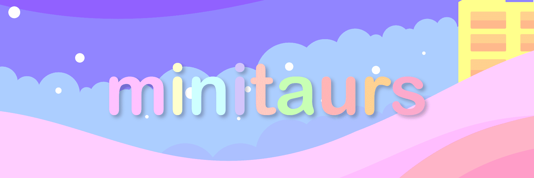 /nfts/minitaurs/unnamed.png