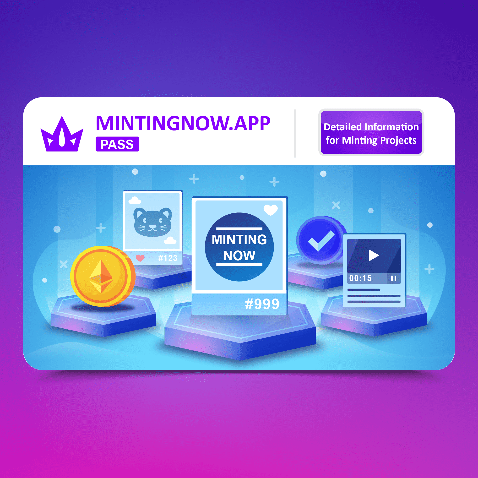 /nfts/mintingnowapp/mintingnowapp.png