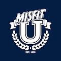 /nfts/misfit-university-official/misfit-university-official.png