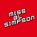 /nfts/miss-al-simpson/miss-al-simpson.png