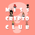 /nfts/misscryptoclub/misscryptoclub.png