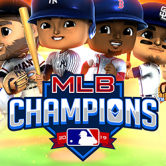 /nfts/mlb-champions/mlb-champions.png