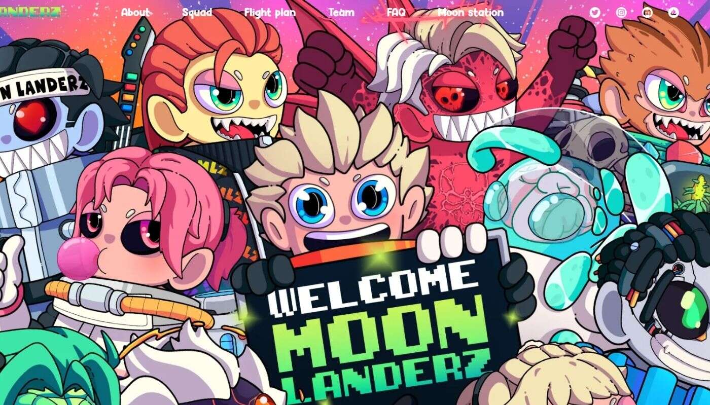 /nfts/mlz/MoonLanderzNFT.jpg