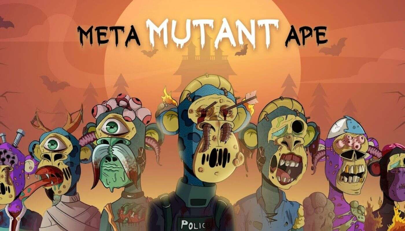 /nfts/mmutantape/MMutantApe01.jpg