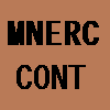 /nfts/mnerc/mnerc.png