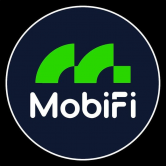 /nfts/mobifi/mobifi.png
