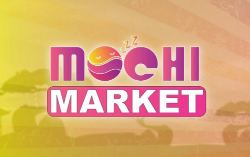 /nfts/mochi-market/1661151622814.jpg
