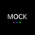 MOCK_LAND是一个自由而迷人的避难所,它正在邀请你。 /nfts/mockland/mockland.png