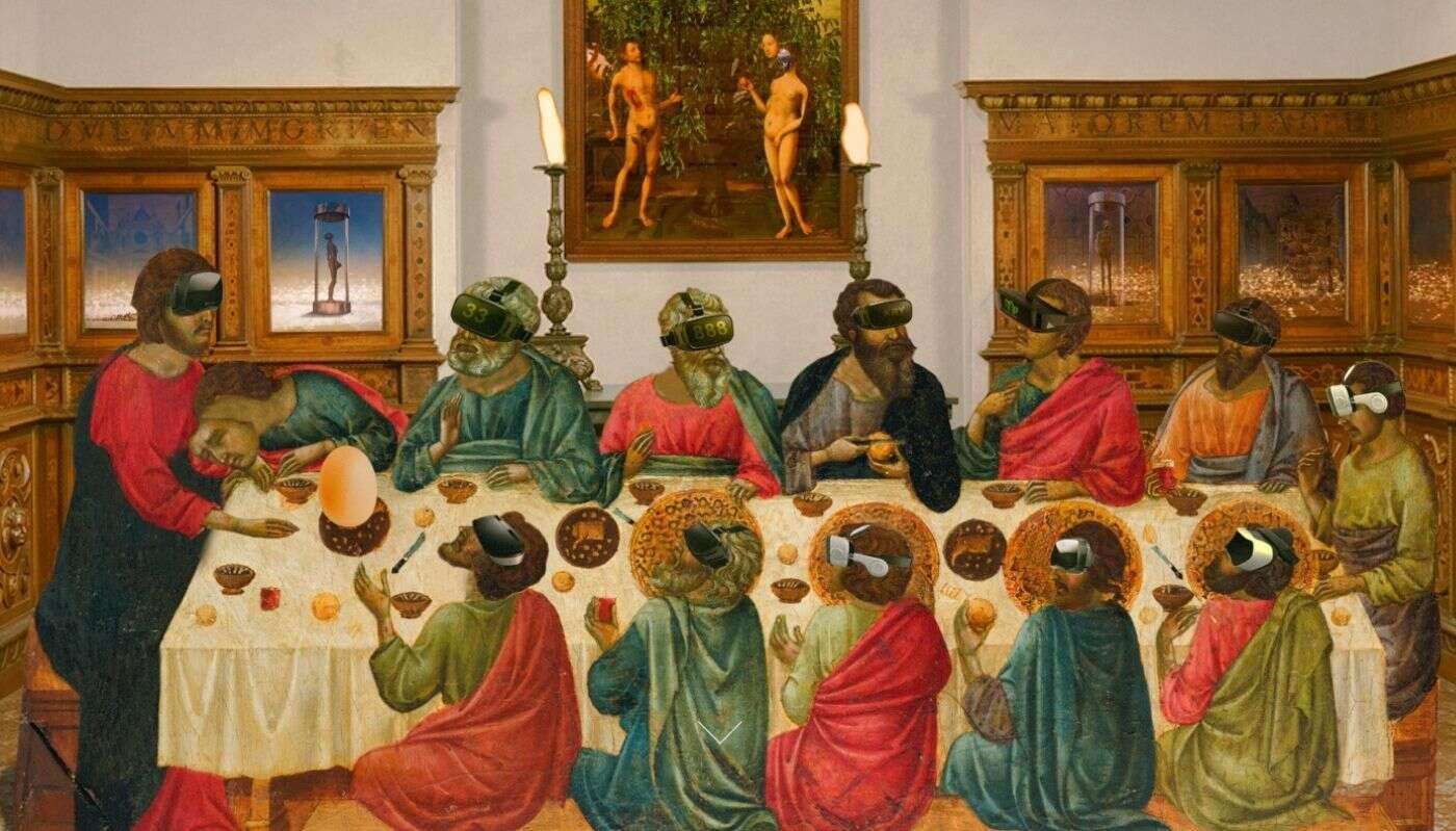 /nfts/modernrenaissancefrens/Modern-Renaissance-Frens01.jpg