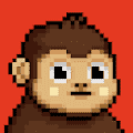 /nfts/monkeverse/monkeverse.png
