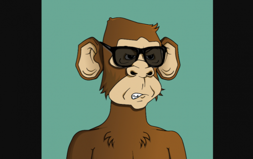 /nfts/monkey-bet-dao/1661154713579.jpg