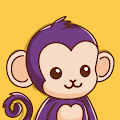 /nfts/monkeypoly-project/monkeypoly-project.png