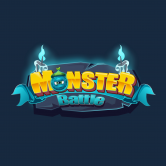 /nfts/monster-battle/monster-battle.png