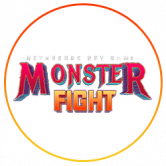 /nfts/monster-fight/monster-fight.png