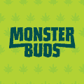 /nfts/monsterbuds/monsterbuds.png