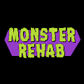 /nfts/monsterrehab/monsterrehab.png