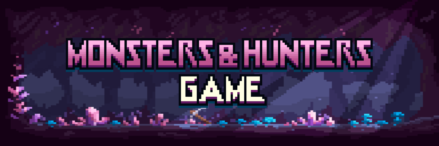 /nfts/monsters-hunters-game/unnamed.png