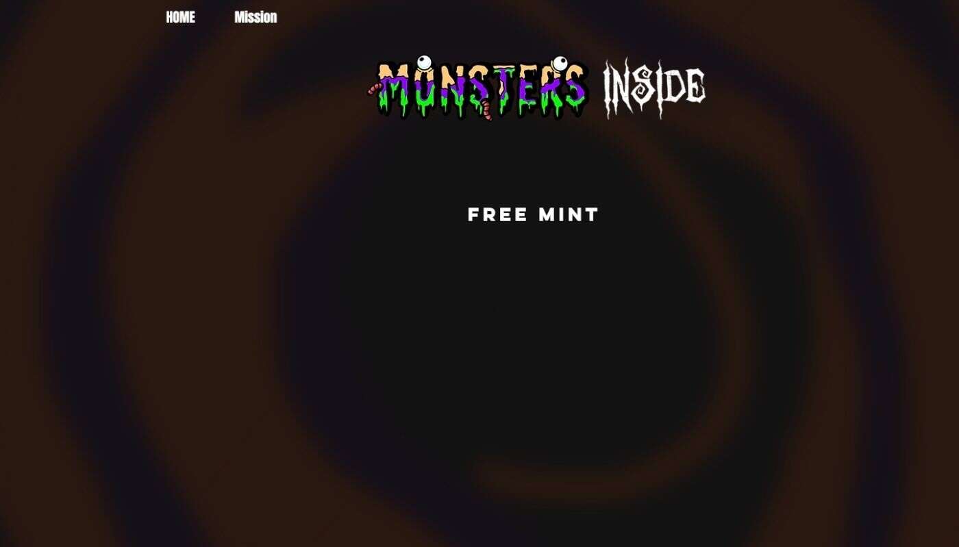 /nfts/monsters-inside-nft-v2/Monsters-Inside-NFT-Official01.jpg