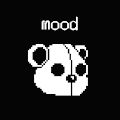 /nfts/moodbearz/moodbearz.png