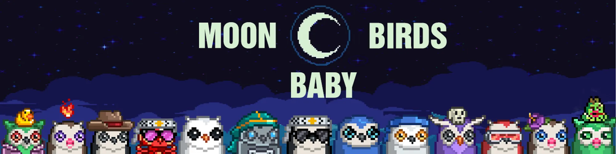 /nfts/moon-baby-birds/c42438cded921112eca582635044ea14.webp