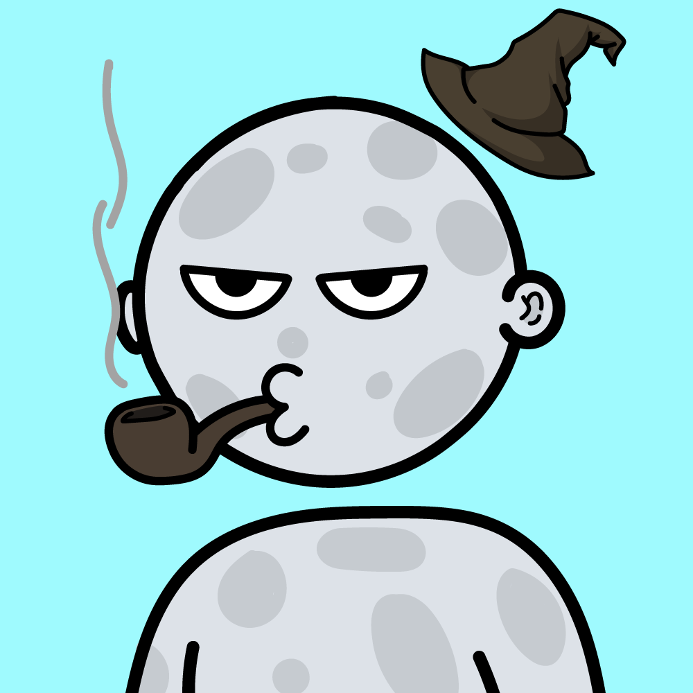 /nfts/moon-frens/unnamed.png