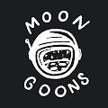 /nfts/moon-goons-official/moon-goons-official.png