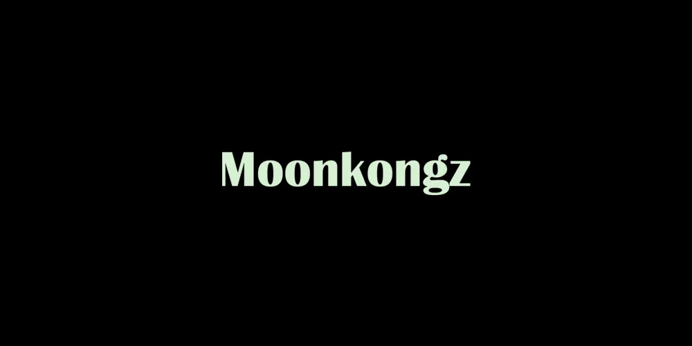 /nfts/moon-kongz/29ed3b93ead1d3d1a3a8dbc39a646c40.webp