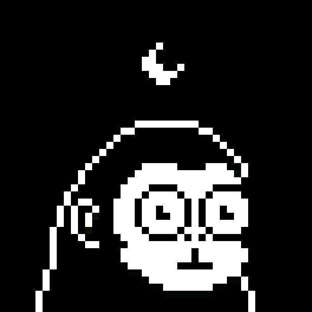 /nfts/moon-kongz/moon-kongz.png