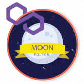 /nfts/moon-polygn/moon-polygn.png