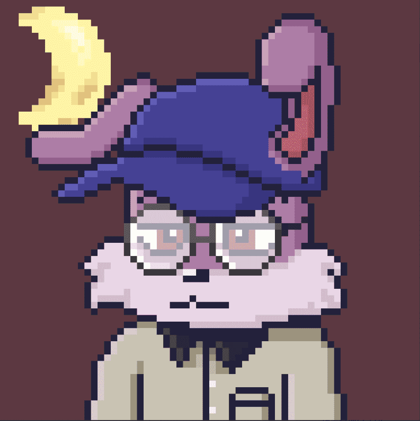 /nfts/moon-rabbits-wtf/MoonRabbits.wtf.png