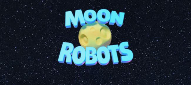 /nfts/moon-robots/20220818155909.png