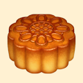 /nfts/mooncakegift/mooncakegift.png