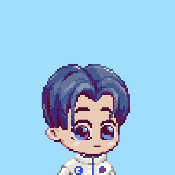 我们将乘坐我们最喜欢的火箭飞船前往月球。 首席运营官。 没有路线图,只有良好的氛围和能量。 /nfts/moonclones/moonclones.png